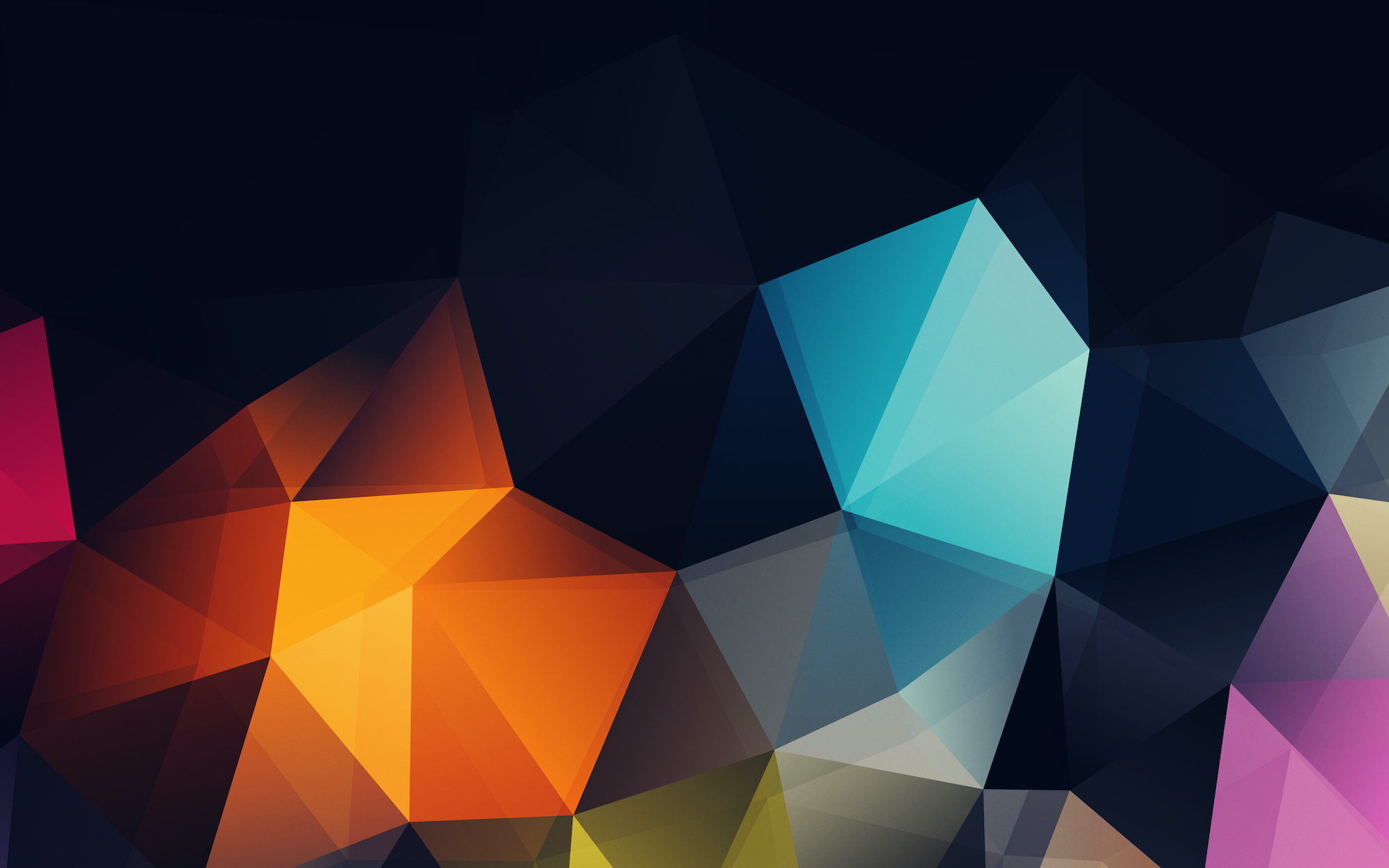 Polyfy.me